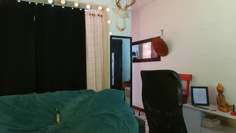 Snapshot of bradley_martinez chatting on 01-31-25, 10:10 Bradley Martinez online show from 01-31-25, 10:10