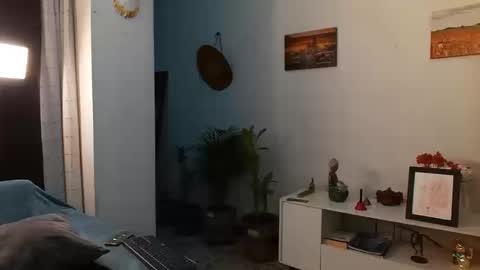 Snapshot of bradley_martinez chatting on 09-09-25, 10:53 Bradley Martinez online show from 09-09-25, 10:53