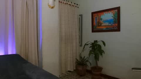 Snapshot of bradley_martinez chatting on 06-15-26, 10:12 Bradley Martinez online show from 06-15-26, 10:12