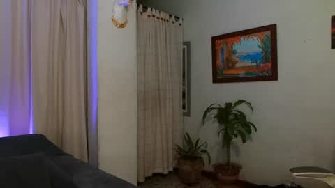 Snapshot of bradley_martinez chatting on 06-22-26, 03:25 Bradley Martinez online show from 06-22-26, 03:25