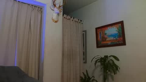 Snapshot of bradley_martinez chatting on 07-05-26, 11:12 Bradley Martinez online show from 07-05-26, 11:12