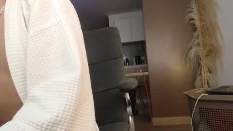 Bradley online show from 02-24-25, 05:11