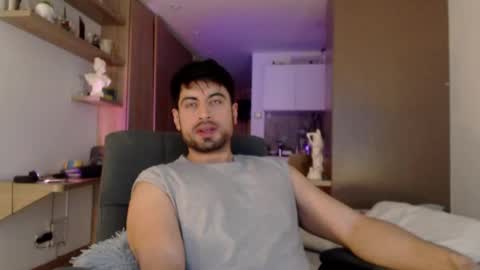 Bradley online show from 09-19-25, 07:25