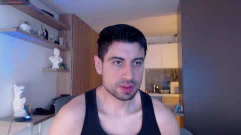 Bradley online show from 09-29-25, 06:57