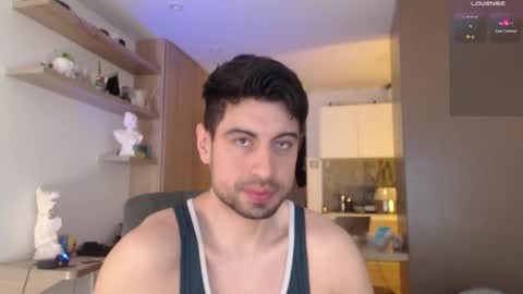 Bradley online show from 09-30-25, 07:41