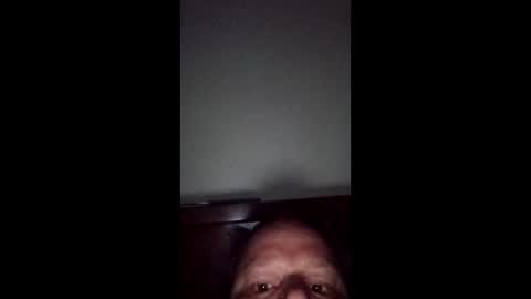 bradleyboo5150 online show from 02-20-26, 05:26