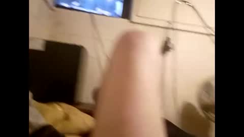 bradleyboo5150 online show from 03-05-26, 02:51