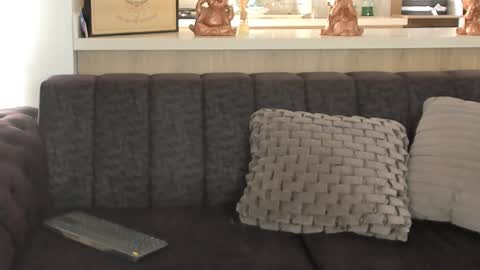 bradleymartin7 online show from 01-26-25, 09:07