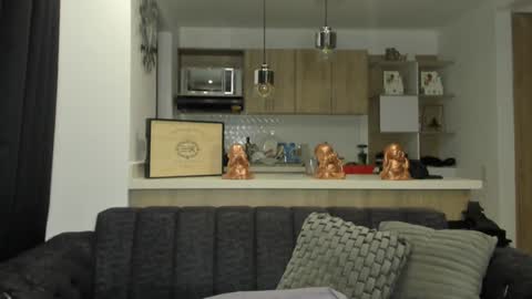 bradleymartin7 online show from 02-04-25, 05:53