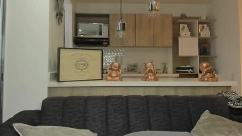 bradleymartin7 online show from 09-27-25, 08:03