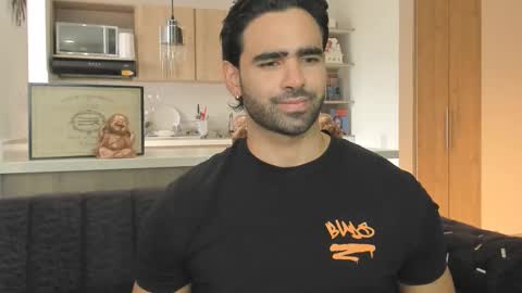 bradleymartin7 online show from 11-29-25, 05:05