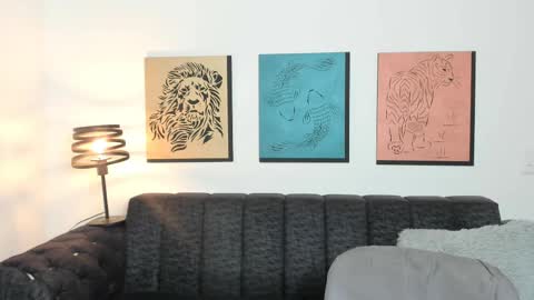 bradleymartin7 online show from 04-04-26, 01:19