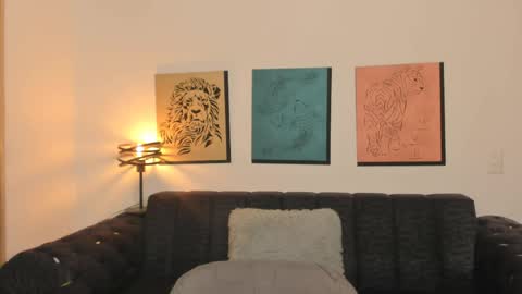 bradleymartin7 online show from 05-29-26, 10:46