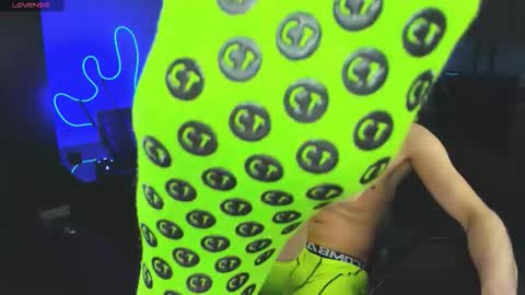 brad maloney online show from 02-26-26, 07:46