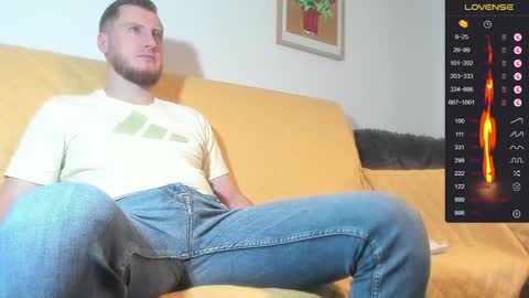 Call me Alex online show from 12-05-24, 09:06