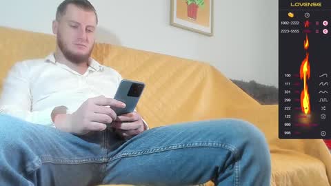 Call me Alex online show from 12-18-24, 10:30