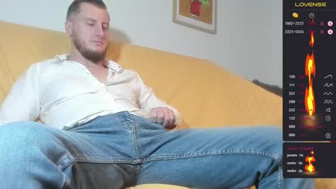 Call me Alex online show from 12-18-24, 01:45