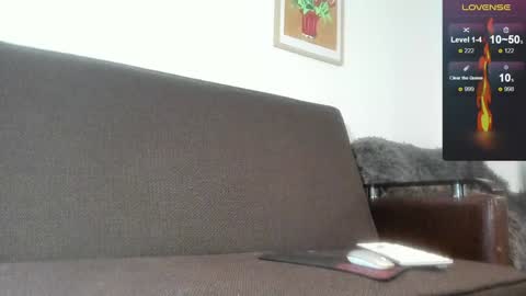 Call me Alex online show from 02-03-25, 02:55