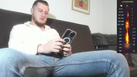 Call me Alex online show from 02-26-25, 07:09