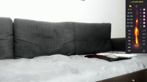 Call me Alex online show from 03-12-26, 08:53