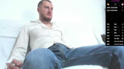 Call me Alex online show from 04-16-26, 06:03