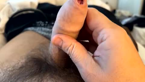 braduncutcock09 online show from 10-20-25, 01:00