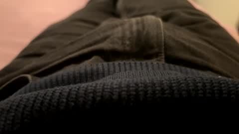 braduncutcock09 online show from 01-07-26, 07:38