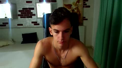 BradyFlint online show from 10-16-25, 04:02