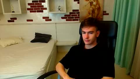 BradyFlint online show from 11-14-25, 05:17