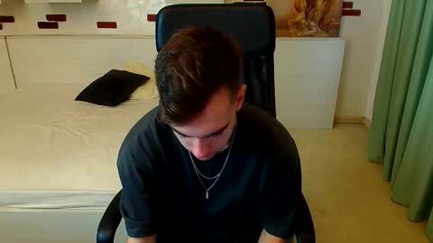 BradyFlint online show from 11-28-25, 10:29