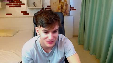 BradyFlint online show from 02-03-26, 06:40