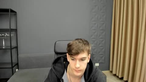 Snapshot of bradyflint chatting on 05-14-26, 04:08 BradyFlint online show from 05-14-26, 04:08