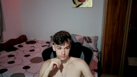 Snapshot of bradyflint chatting on 06-29-26, 02:18 BradyFlint online show from 06-29-26, 02:18
