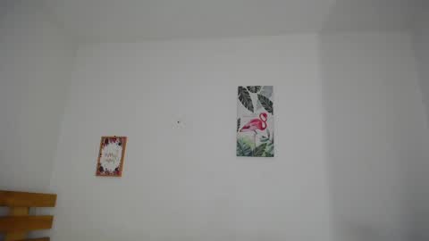 Rachel online show from 10-17-25, 01:35