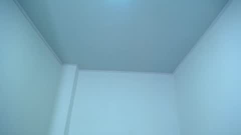 Rachel online show from 04-14-26, 01:50