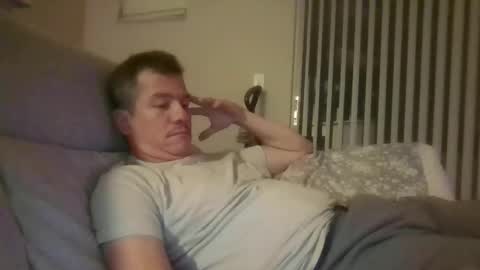 Snapshot of brafred1 chatting on 03-17-26, 03:55 brafred1 online show from 03-17-26, 03:55