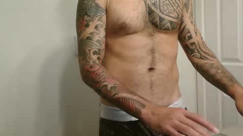 Snapshot of brahcuz chatting on 09-25-25, 09:02 Faka online show from 09-25-25, 09:02