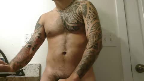 Snapshot of brahcuz chatting on 11-05-25, 12:49 Faka online show from 11-05-25, 12:49