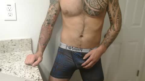 Snapshot of brahcuz chatting on 11-13-25, 01:21 Faka online show from 11-13-25, 01:21