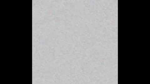 Brando A  Helena I online show from 03-02-26, 03:20