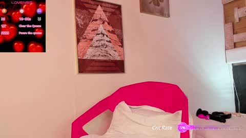 Brahm online show from 12-17-24, 07:40