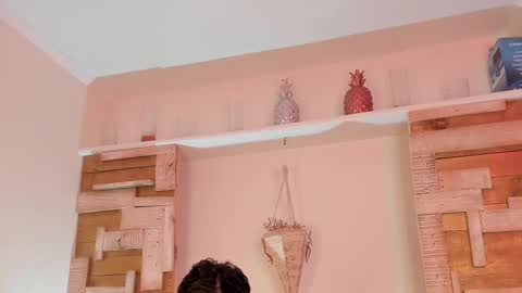 Brahm online show from 02-10-25, 05:14