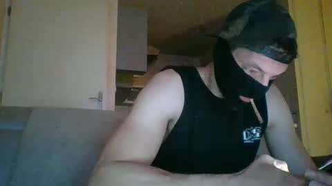 brahz online show from 12-29-24, 07:50