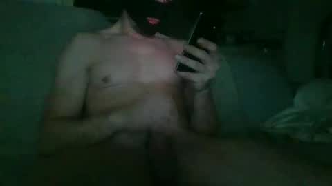 brahz online show from 01-12-26, 04:50