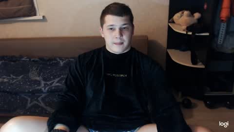 Brain Ortega online show from 12-27-24, 05:48