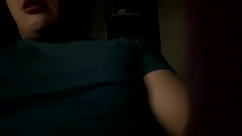 Brain Ortega online show from 01-14-26, 06:13