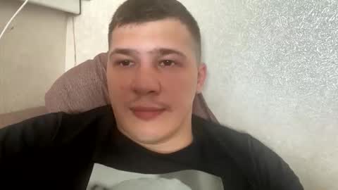 Brain Ortega online show from 06-08-26, 06:36