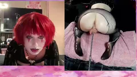 brainblowspice online show from 09-13-25, 06:35