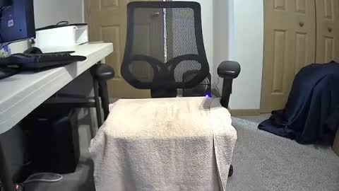 brainerdguy68 online show from 07-06-26, 12:18