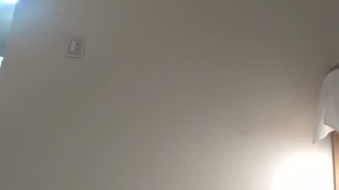 Snapshot of braingirl chatting on 02-08-26, 07:39 I see you X-twitter its braingirl online show from 02-08-26, 07:39